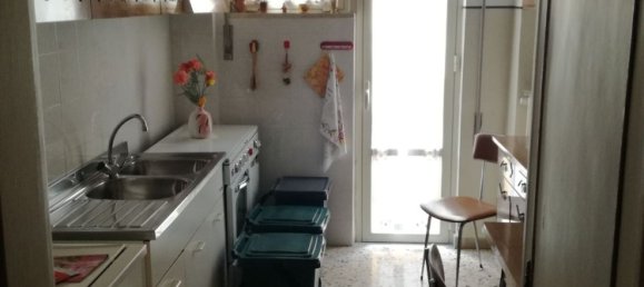 4 rooms Apartment in Enna, Italy No. 256294 4