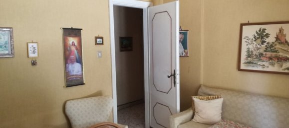 4 rooms Apartment in Enna, Italy No. 256294 7