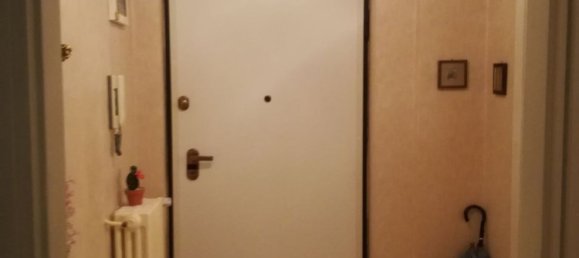 4 rooms Apartment in Enna, Italy No. 256294 14