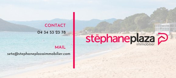 1 bedroom Apartment in Lecci, France No. 77660 5