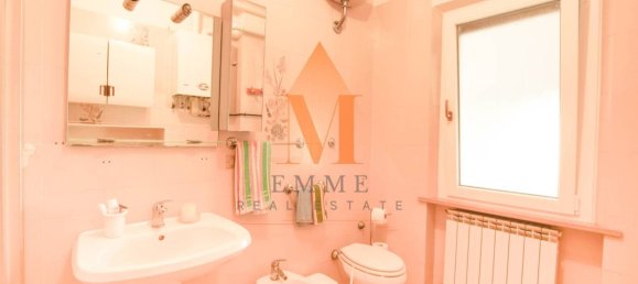 2 bedrooms Apartment in Terre Roveresche, Italy No. 344588 17