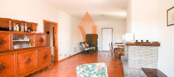 2 bedrooms Apartment in Terre Roveresche, Italy No. 344588 12