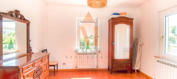 2 bedrooms Apartment in Terre Roveresche, Italy No. 344588 23