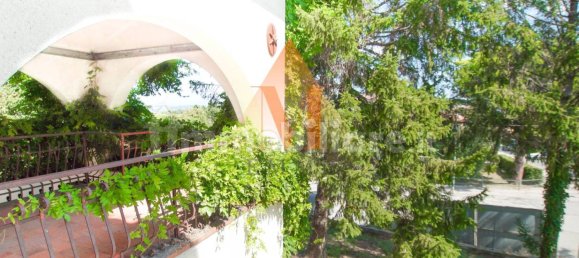 2 bedrooms Apartment in Terre Roveresche, Italy No. 344588 35