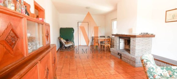 2 bedrooms Apartment in Terre Roveresche, Italy No. 344588 13