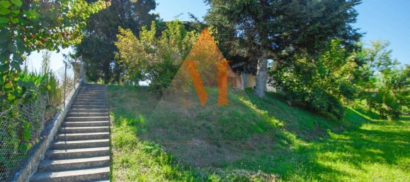 2 bedrooms Apartment in Terre Roveresche, Italy No. 344588 43