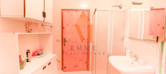 2 bedrooms Apartment in Terre Roveresche, Italy No. 344588 18