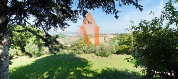 2 bedrooms Apartment in Terre Roveresche, Italy No. 344588 41