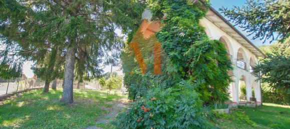 2 bedrooms Apartment in Terre Roveresche, Italy No. 344588 47