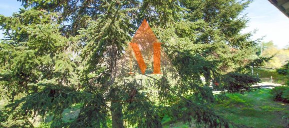 2 bedrooms Apartment in Terre Roveresche, Italy No. 344588 38