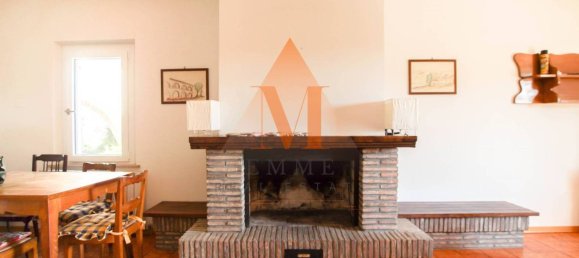 2 bedrooms Apartment in Terre Roveresche, Italy No. 344588 11