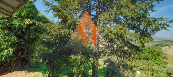 2 bedrooms Apartment in Terre Roveresche, Italy No. 344588 28