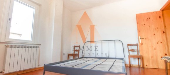 2 bedrooms Apartment in Terre Roveresche, Italy No. 344588 25