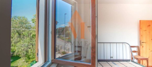 2 bedrooms Apartment in Terre Roveresche, Italy No. 344588 24