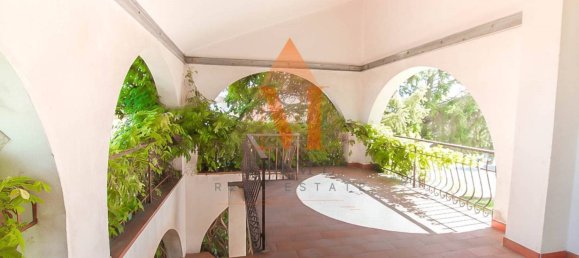 2 bedrooms Apartment in Terre Roveresche, Italy No. 344588 31