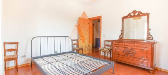 2 bedrooms Apartment in Terre Roveresche, Italy No. 344588 26