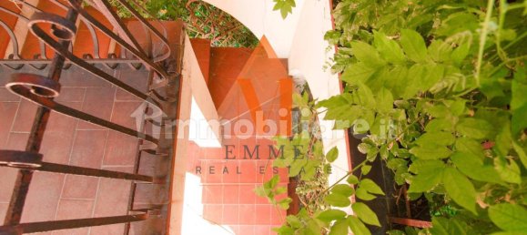 2 bedrooms Apartment in Terre Roveresche, Italy No. 344588 29