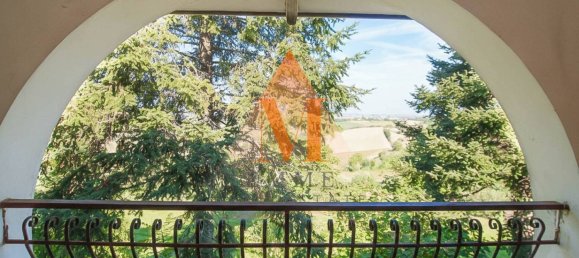 2 bedrooms Apartment in Terre Roveresche, Italy No. 344588 2