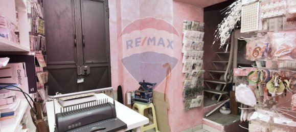 2 rooms Commercial property in Catania, Italy No. 120992 8