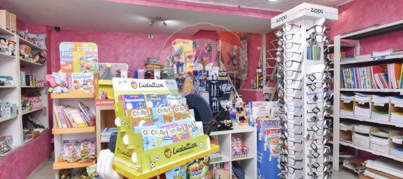 2 rooms Commercial property in Catania, Italy No. 120992 5