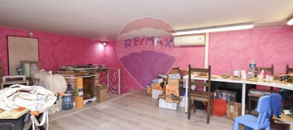 2 rooms Commercial property in Catania, Italy No. 120992 14