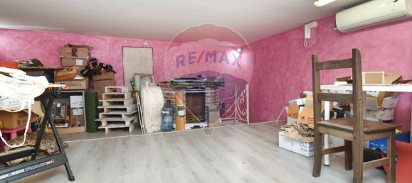 2 rooms Commercial property in Catania, Italy No. 120992 15