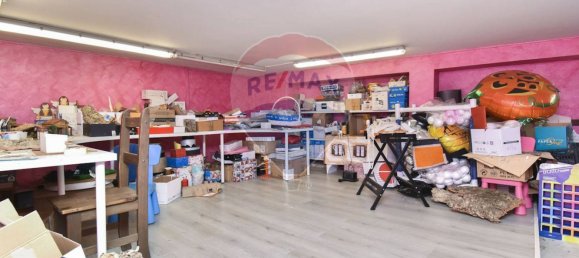 2 rooms Commercial property in Catania, Italy No. 120992 12