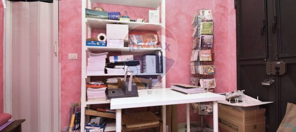 2 rooms Commercial property in Catania, Italy No. 120992 10