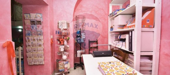 2 rooms Commercial property in Catania, Italy No. 120992 11