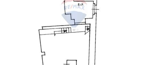 2 rooms Commercial property in Catania, Italy No. 120992 18