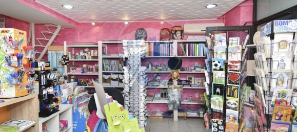 2 rooms Commercial property in Catania, Italy No. 120992 6