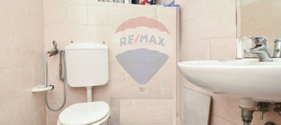 2 rooms Commercial property in Catania, Italy No. 120992 16