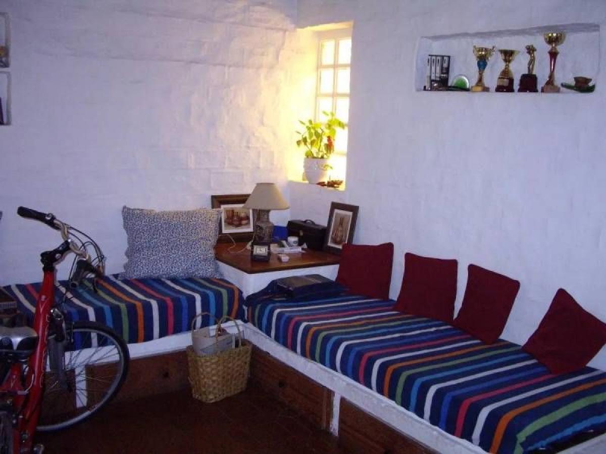 Studio in Escobar, Argentina No. 87862