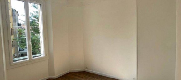 1 غرف نوم شقة في Toulon, France رقم 326987 4