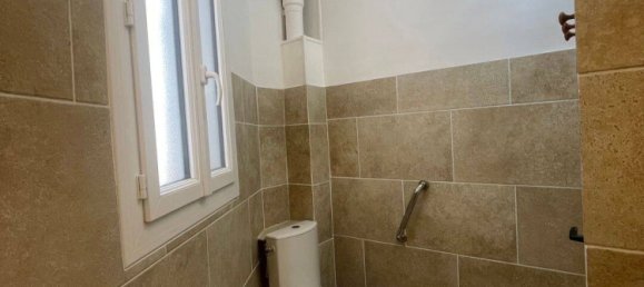 1 غرف نوم شقة في Toulon, France رقم 326987 8