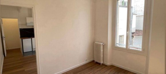 1 غرف نوم شقة في Toulon, France رقم 326987 5