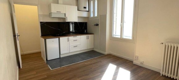 1 غرف نوم شقة في Toulon, France رقم 326987 2