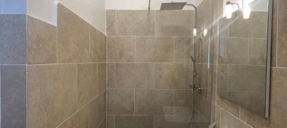 1 غرف نوم شقة في Toulon, France رقم 326987 6