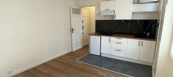 1 غرف نوم شقة في Toulon, France رقم 326987 3