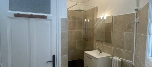 1 غرف نوم شقة في Toulon, France رقم 326987 7