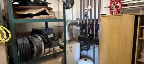 Propiedad comercial en Saxony, Germany 414 m² No. 334884 8