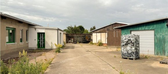 Propiedad comercial en Saxony, Germany 414 m² No. 334884 15