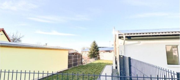 Propiedad comercial en Saxony, Germany 414 m² No. 334884 4