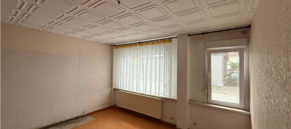 Propiedad comercial en Saxony, Germany 414 m² No. 334884 11