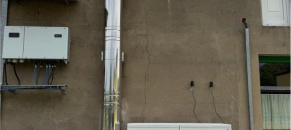 Propiedad comercial en Saxony, Germany 414 m² No. 334884 17