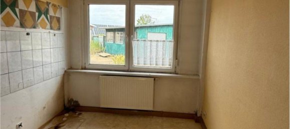 Propiedad comercial en Saxony, Germany 414 m² No. 334884 12