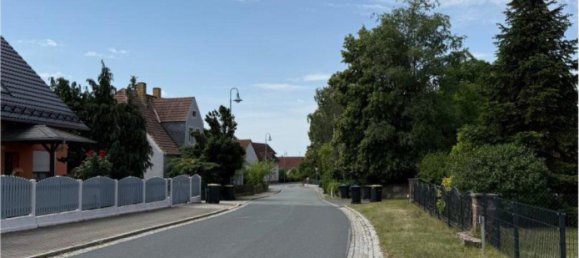 Propiedad comercial en Saxony, Germany 414 m² No. 334884 20