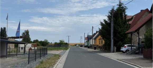 Propiedad comercial en Saxony, Germany 414 m² No. 334884 19