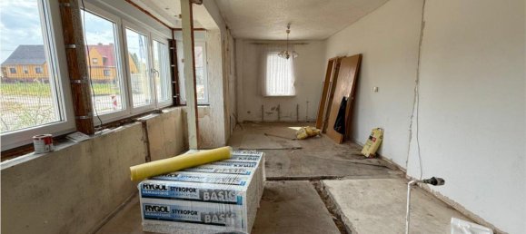 Propiedad comercial en Saxony, Germany 414 m² No. 334884 16