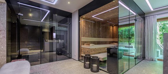 6-Zimmer Haus in Kirchberg in Tirol, Austria, Nr. 117075 11